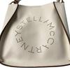 Used Stella McCartneyShoulder Bag Women