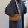 Genți pentru femei – Genți crossbody