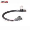 High Quality OEM 33220-77E00 3322077E00 Crankshaft Position Sensor for Suzuki Grand VITARA