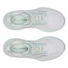 SAUCONY Ride Yutu 18 Low Top Running Shoes Women's Light Green - S11000-221