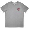Red Hot Chili Peppers Mini Classic Asterisk T Shirt