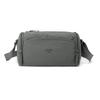 Unisex Shoulder Bag Solid Color Mobile Phone Bag