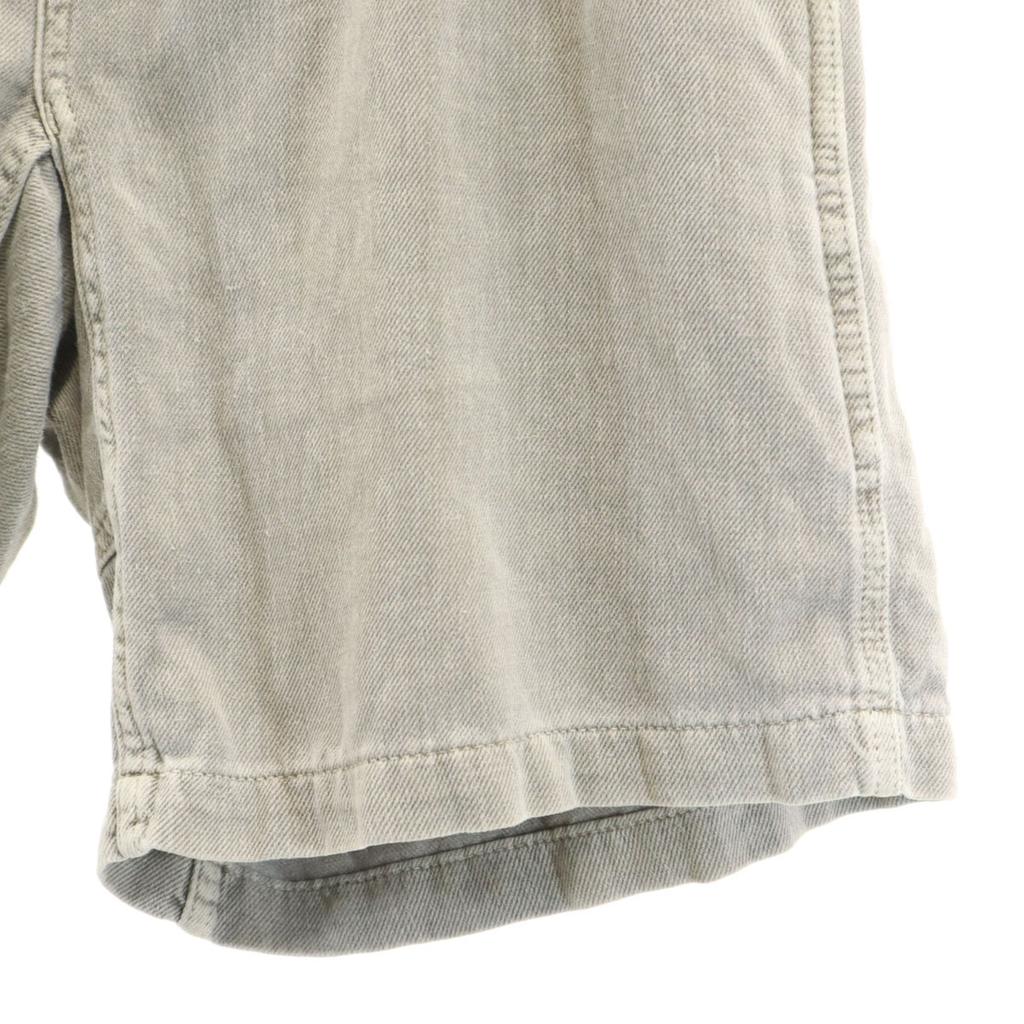 Gramicci Klettershorts M Gurege Outdoors Herren Gebraucht