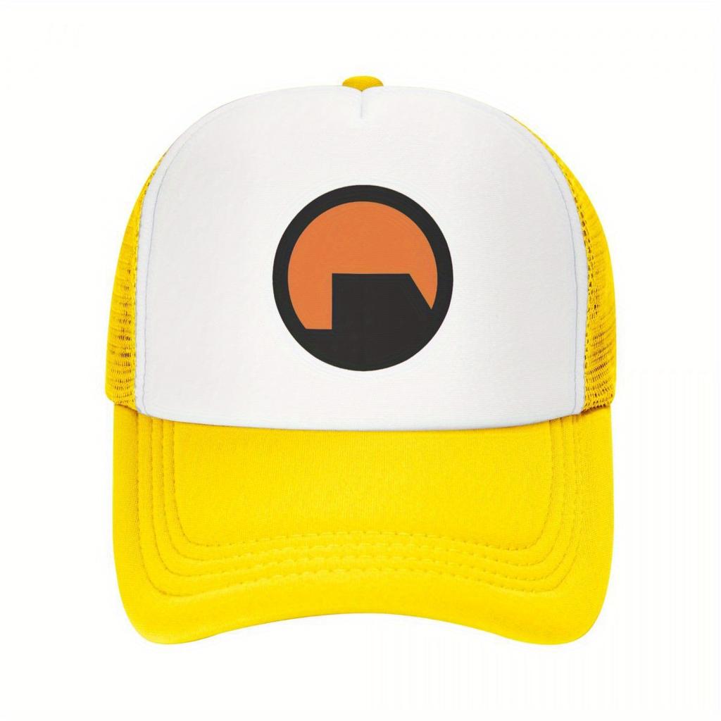 Baseballpetten Petten Petten Anime Grafisch Volwassen Unisex Dames Vader Verjaardag Nieuwjaar Kerstcadeaus Retro Sport Buiten
