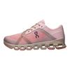 Cloud X 4 AD Mauve Salmon Women Sneakers Pink 3WF10173094