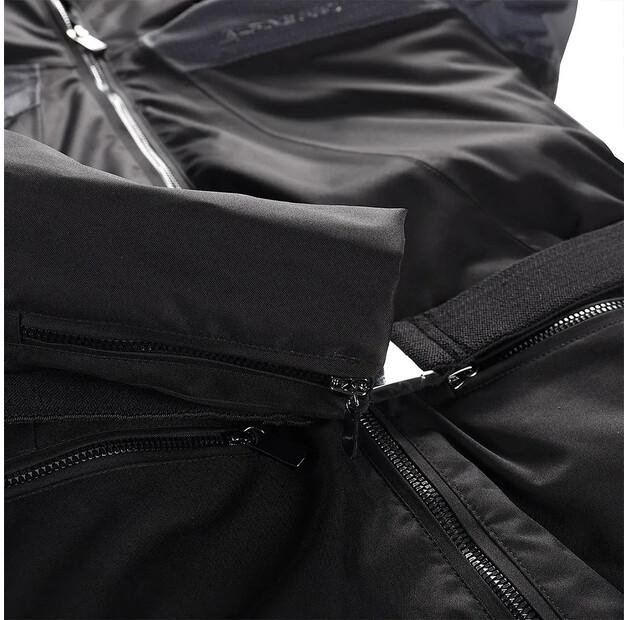 Alpine Pro Olada Jacket