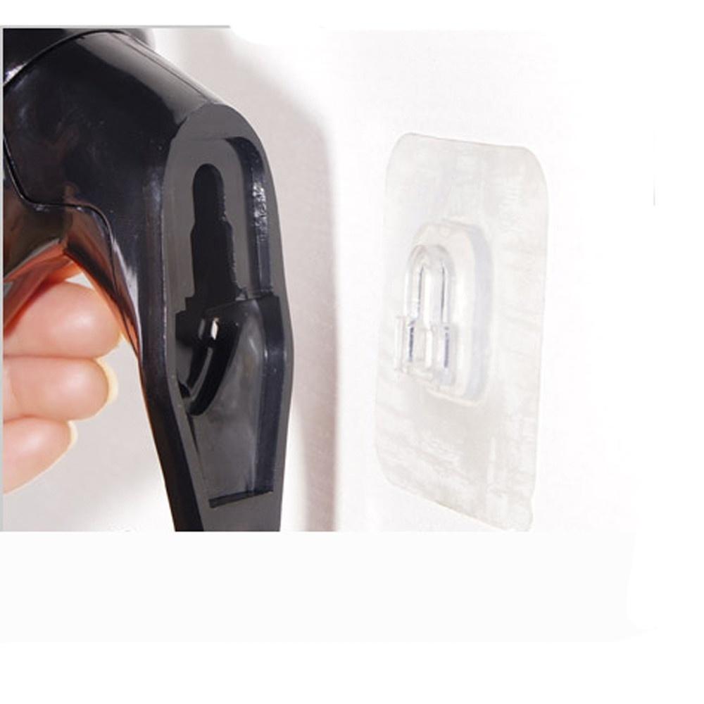 Wall Hanging Hook Vintage Deer Head Antlers for Hanging Clothes Hat Scarf Key Deer Horns Hanger Rack Wall Decoration