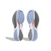 adidas Adizero Boston 11 'Grey Coral Fusion' Damen HQ3698
