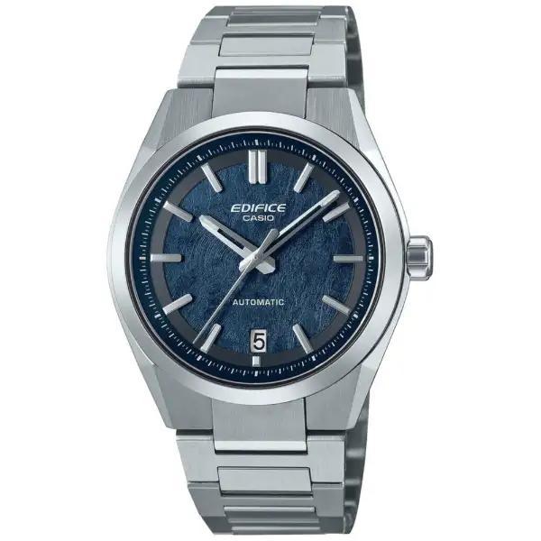 

[USED] Extremely popular model: Casio Edifice EFK-100YD-2AJF