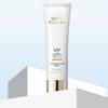MISSHA Safe Block RX Cover Tone Up Sun Cream SPF50+ PA++++ 50ml