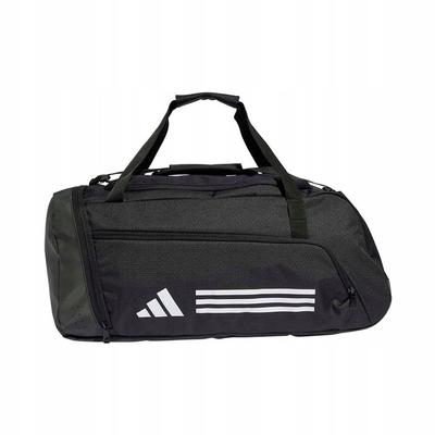 Torba Treningowa Adidas Performance Essentials Ip9863