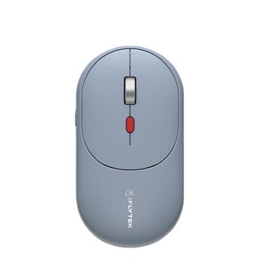 iFLYTEK AI Voice Translation Wireless Mouse