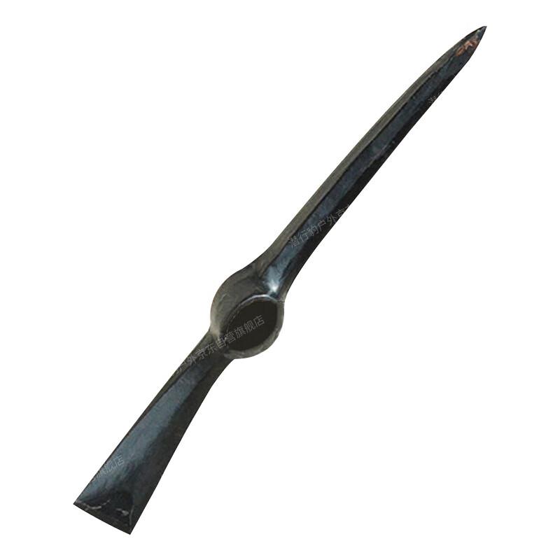 Stealth Panther Engineer s Pickaxe