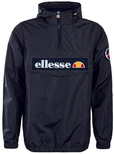 Зимняя куртка Ellesse Mont 2 Men Jacket