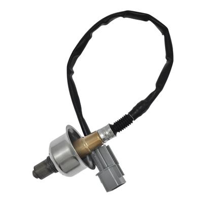 Oxygen Sensor 39210-2B270 for Hyundai Veloster 2013 2014 2015