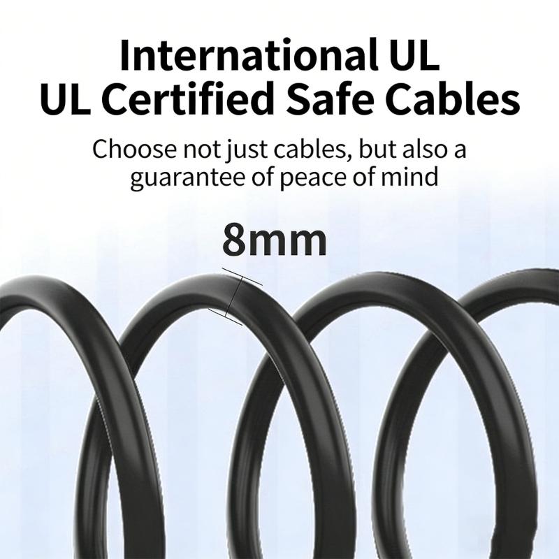 DB25 Male To Male Right Angle Connector Cable With Gold Plated Pin For Printer Scanner And External Storage Devices
