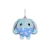 Xdinary Heroes - [The Xcape] 2026 Summer Special MD Xdinary Monsters PLUSH SUMMER Ver