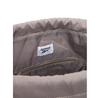Bag Reebok C-RBK-B-043-08