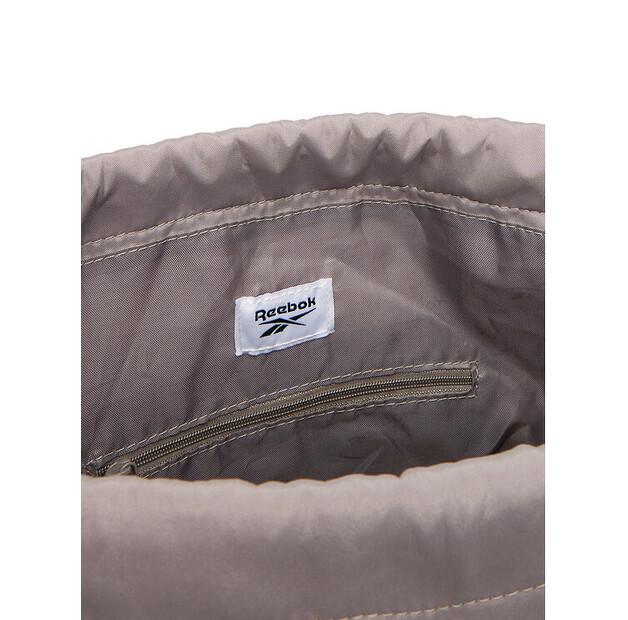 Bag Reebok C-RBK-B-043-08