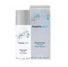 Crème de nuit réparatrice aux acides AHA Restorative Cream Inspira Med 50 ml