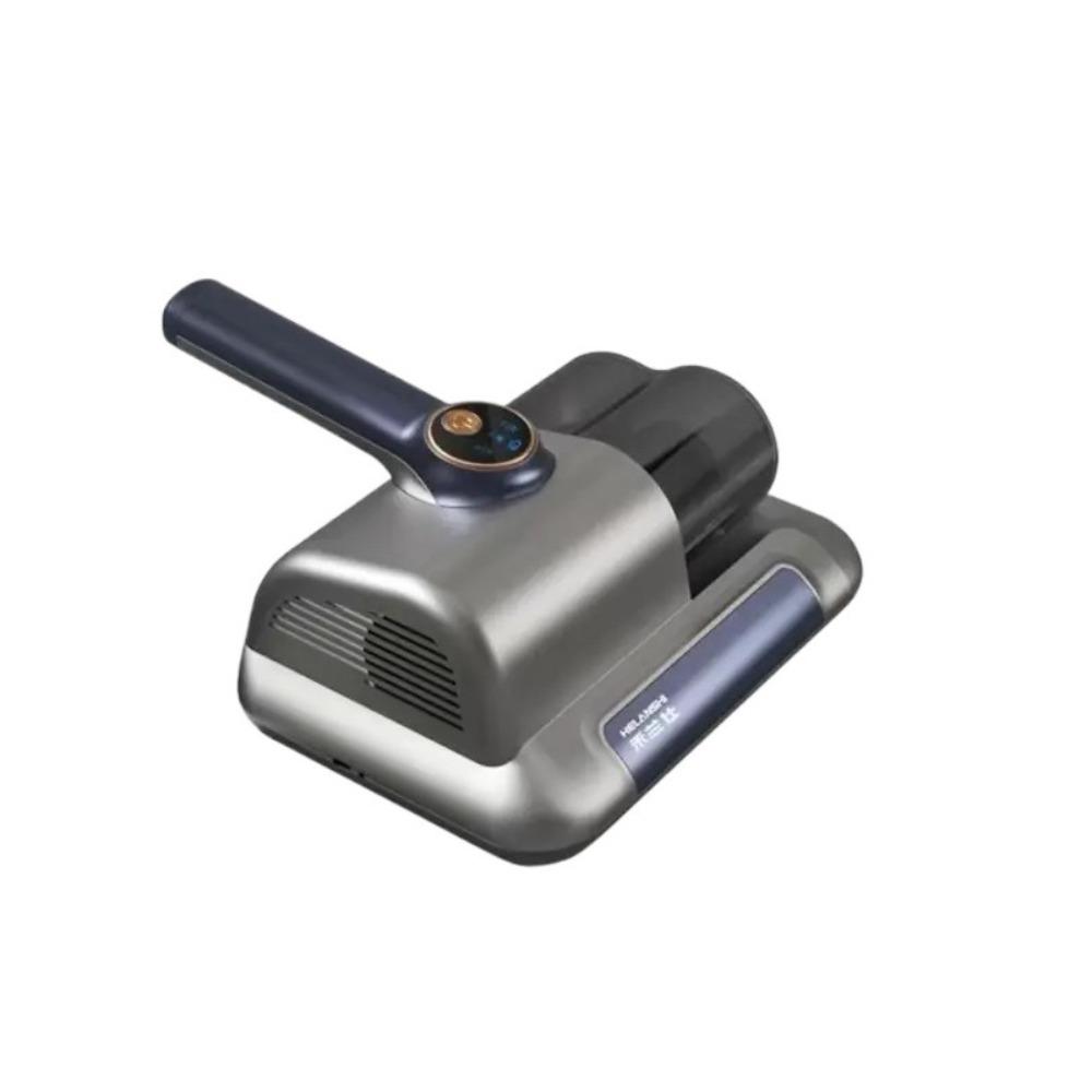 High Power Mattress Vacuum Cleaner 13000PA Couch Cleaner New Sofa Vacuum Cleaning  Household