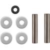 5007420 Fuel Pump Repair Rebuild Kit for Johnson Evinrude Fuel VRO | Replace# 5007420 5007422 175109 436203 438094 435560 435921 436095