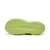 Li Ning Clogs Unisex Lime Green AGUW005-7
