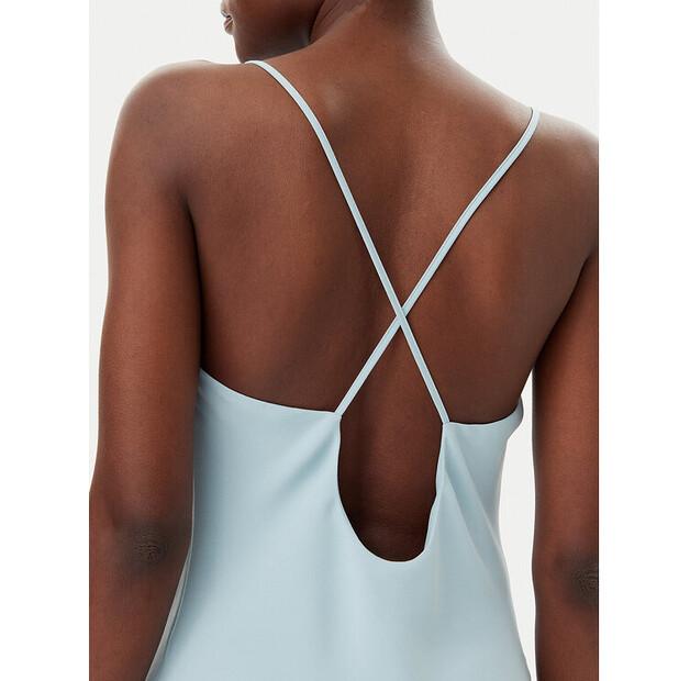 Calvin Klein Dress LV044B053G