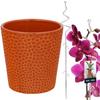 Decoração de casa – Vasos de flores decorativos
