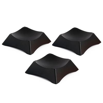 Ball Stand Display Holder Rack Support Base For Football Rugby Crystal Labyrinth Maze Ball Soccer Volleyball Basketball