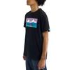 Trespass Mens Sven T-Shirt