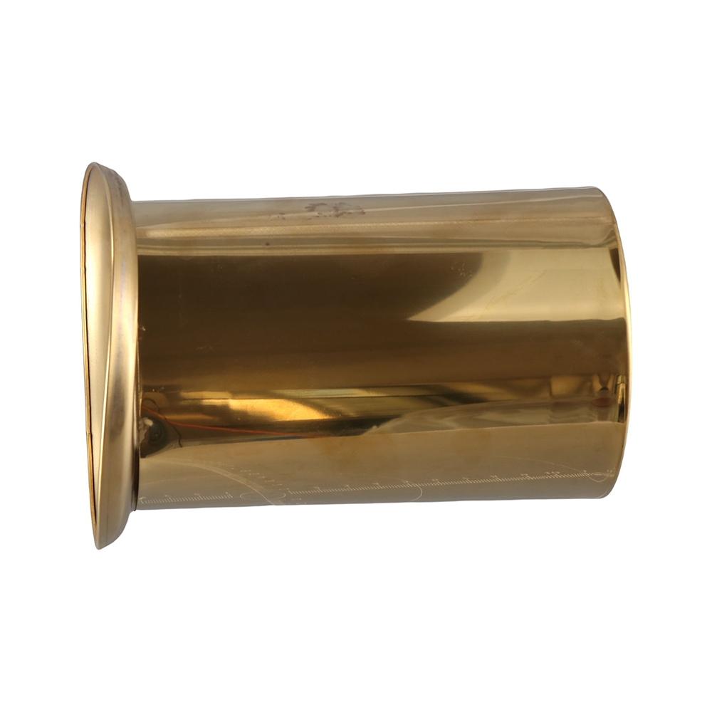 Accessories Standing Chopsticks Storage Basket Tableware Organizer Cutlery Holder Tableware Drainer