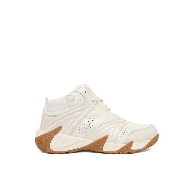 Кроссовки SHAQ CEO-Devastator EU 37