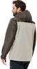 Jacket Jack Wolfskin Taubenberg 3in1 Jkt M Jacket Men seal