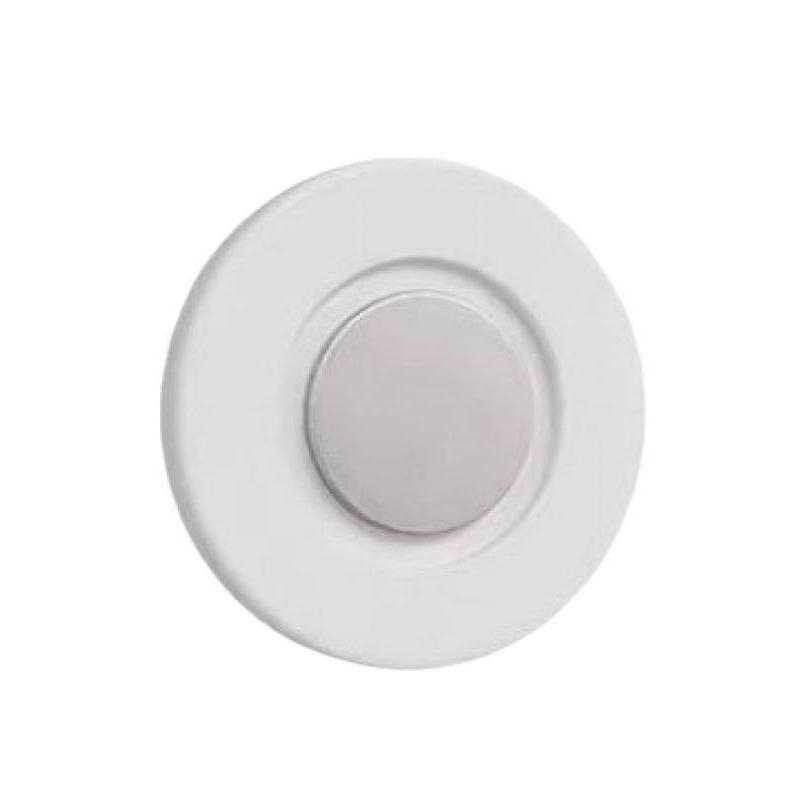 Remote Control Magnetic Tape Tv Air Conditioning Remote Control Wall Fixed Storage No Drilling Wall Mounted Strong Magnetic Hook