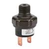 12V Universal Car Automatic Air Compressor Switch Air Pressure Control Switch