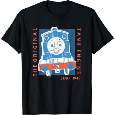 Thomas & Friends - The Original Tank Engine T-Shirt