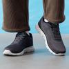 Skechers Men's 8790440-BKCC Lifestyle Walking Shoes