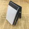 A7 Draagbaar Mini Zak Notitieboek Multifunctioneel Geheugen Notitieboek Zakelijk Werk Notitieboek met Pen