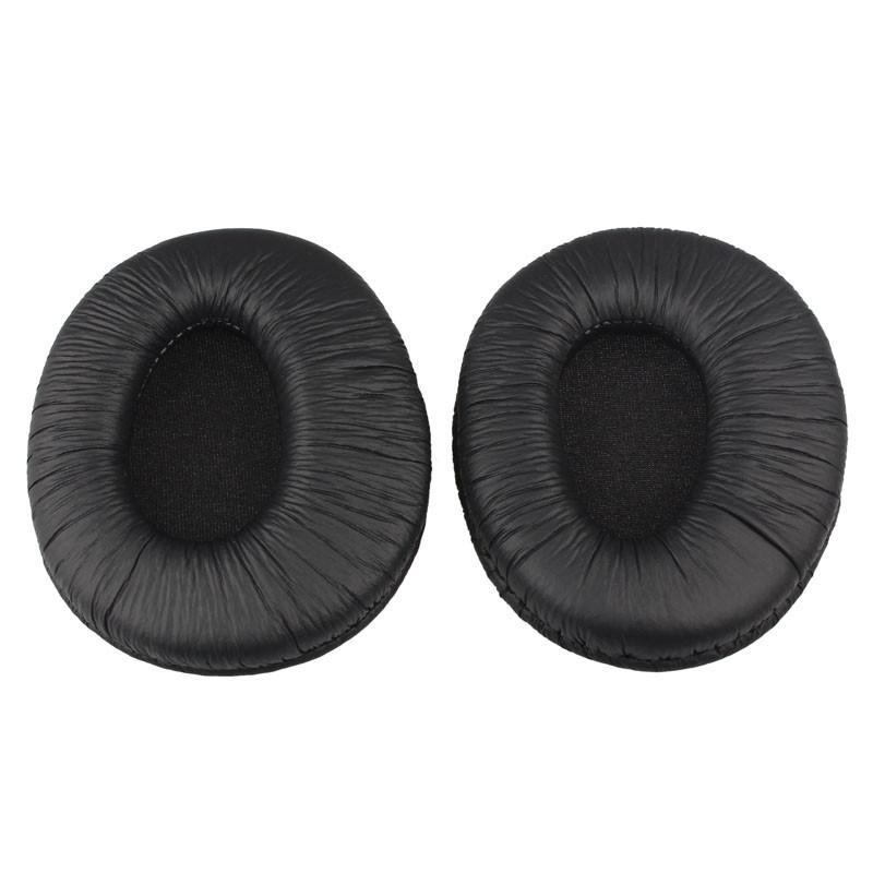 Replacement Ear pad Cushions for SONY MDR-V600 MDR-V900 Z600 7509 acquista  in modo economico — spedizione gratuita, recensioni reali con foto — Joom