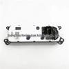 Temperature Control Panel Module for 2006-2008 Dodge Ram
