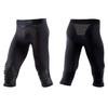 X-BIONIC 3/4 Leggings Invent 4.0