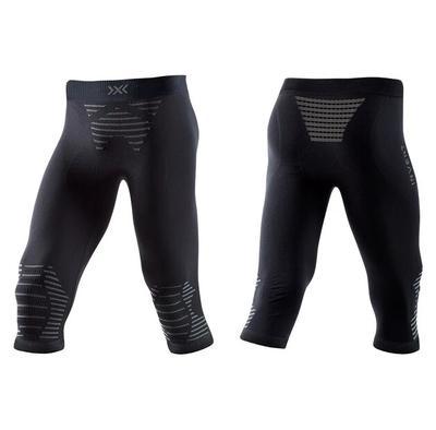 X-BIONIC 3/4 Leggings Invent 4.0