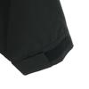 ADRER Long sleeve Zip hoodie M black Men's Used