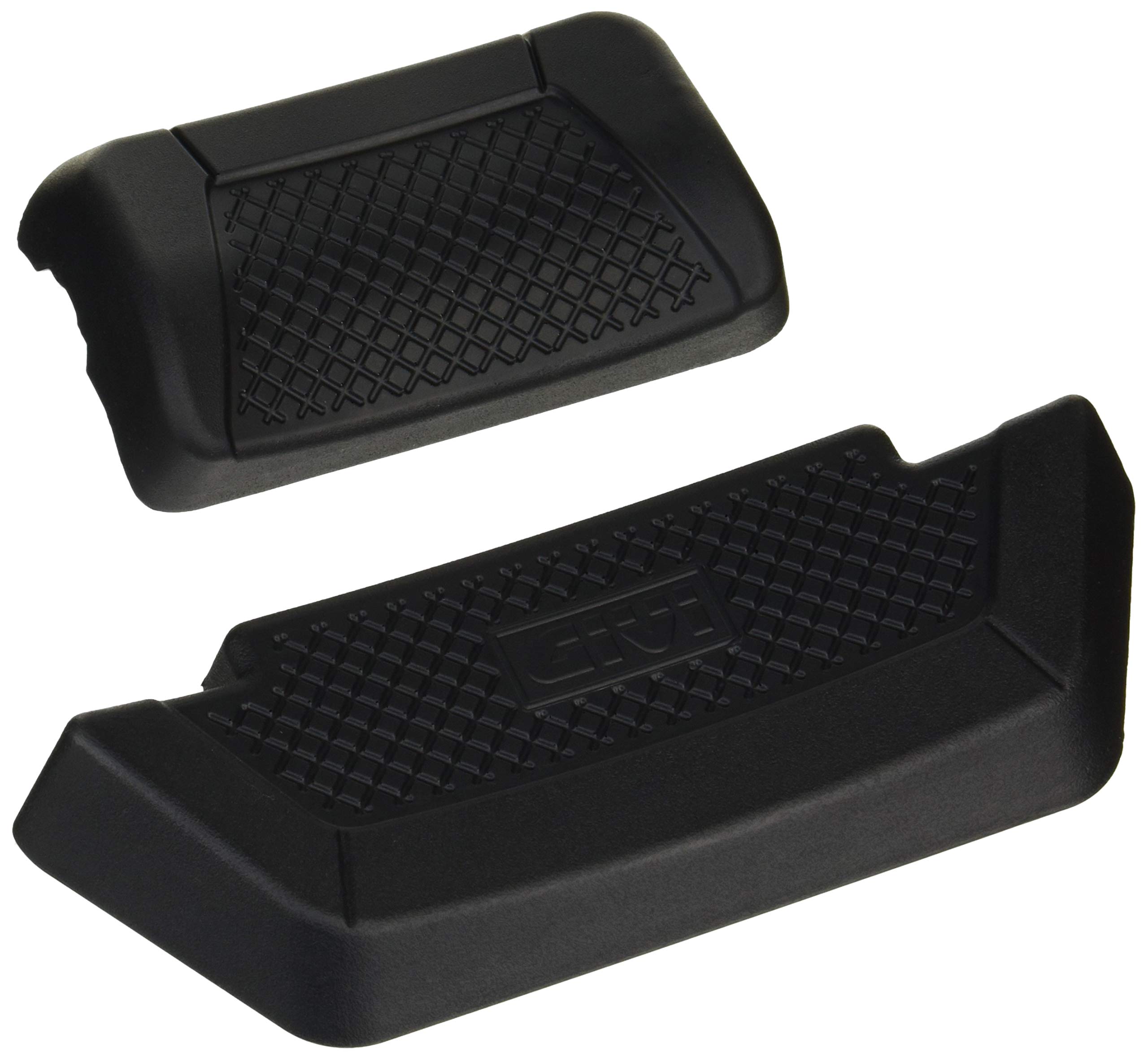 

Мотоциклетный задний кофр GIVI Monokey Дополнительная спинка (для DLM46/DLM30) E164 98940