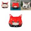 Genshin Impact Plush Toys Soft And Comfortable Hand Covers For Children's Gifts