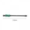 Strong Magnetic Screwdriver Precision Tool For Delicate Tasks