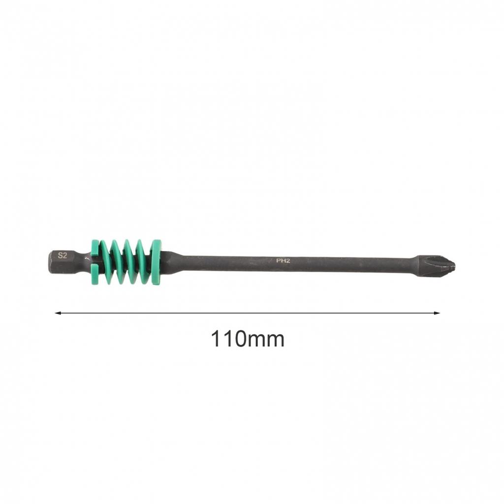 Strong Magnetic Screwdriver Precision Tool For Delicate Tasks