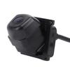 Parking Assist Rear View Camera 95766-D3700 for Hyundai Tucson 2019-2021 Wagon 5Door 5P Improved Driving Safety Back Up Camera