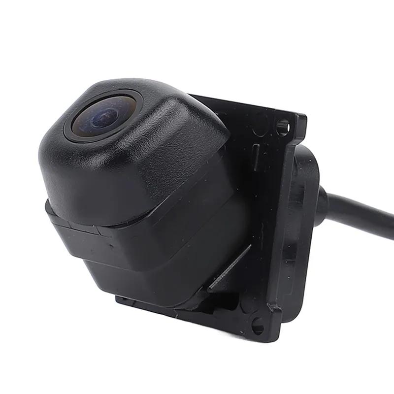 Parking Assist Rear View Camera 95766-D3700 for Hyundai Tucson 2019-2021 Wagon 5Door 5P Improved Driving Safety Back Up Camera